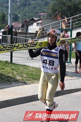 010 Yaroslav Dysko